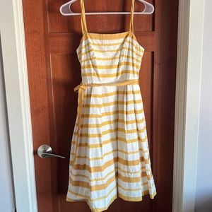 Moulinette Sours Dress, Size 2P
